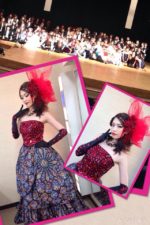 金沢美専 ビューティーキャンプ