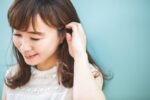 髪の毛もやせるって本当？痩せ髪の原因・太くしなやかな髪質を取り戻す方法
