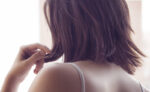 女性に多い「瘦せ髪」とは？原因と対処法を知って豊かな髪を！