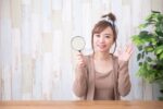 【自分の髪質を知る方法】自分の毛質を知って必要なヘアケアを習慣付けよう！