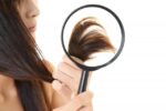 髪の傷みは「切る」しかない？傷んだ髪を修復するヘアケアメソッドを解説！
